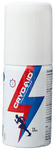 CryoAid Instant Relief (15gm Each)