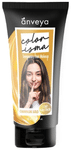 Anveya Colorisma 1 Day Temporary Hair Color (30ml Each) Champagne Gold
