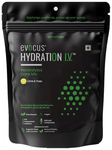 Evocus Hydration I.V. Lime & Yuzu