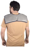 EcommerceHub Neck Shoulder Hot & Cold Ice Pack