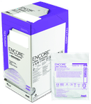 Ansell Encore Latex Textured Powder Free Surgical Glove 7