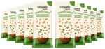 Fabeato Cashews (25gm Each) Jalapeno Cheese