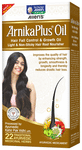 Allen Laboratories Arnika Plus Oil (100ml Each)