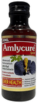 Aimil Amlycure Syrup | Liver Health Protector | Metabolism Booster