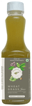 Baidyanath (Jhansi) Wheat Grass Ready to Drink Juice
