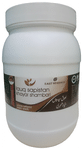 East Herbals Lauq Sapistan Khayar Shambri