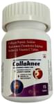 Collaknee Tablet