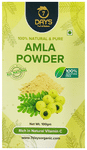 7Days Amla Powder