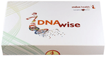 DNAwise INDNA3 MED  for Personalized Treatment, Personalized Medicine