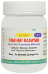 Gurukul Brahmi Rasayan