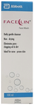Faceclin Face Wash