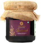 Ashpveda Amritprash Ayurvedic Chyawanprash Boost Immunity & Wellness with Shilajit & Ashwagandha