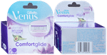 Gillette Venus Breeze Cartridge