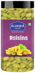 Aldeira Raisins (Kishmish)