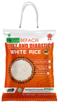 Befach Diet and Diabetic White Rice
