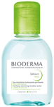 Bioderma Sebium H2O Purifying Cleansing Micelle Solution