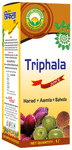 Basic Ayurveda Triphala Juice