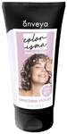 Anveya Colorisma 1 Day Temporary Hair Color (30ml Each) Unicorn Violet