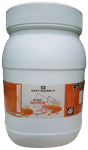 East Herbals Majun Salab