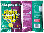 Dabur Hajmola Maha Candy Aam Imli | Tasty, Chatpata Digestive Tablets | For Digestion, Acidity