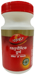 Dabur Dhatupaushtika Churna
