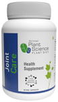 Atrimed Plant Science Plant Diet Joint Care Veg Capsule