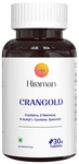 Crangold Tablet