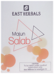 East Herbals Majun Salab