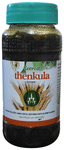 Everest Thenkula Lehyam
