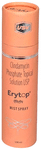 Erytop Mist Spray