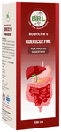 BRL Boericozyme Syrup