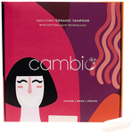 Cambio Organic Light Flow