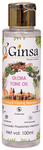 Ginsa Glora Tone Oil