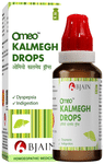 Bjain Omeo Kalmegh Drop