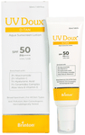 Brinton Doux D-Tan Aqua Sunscreen Lotion SPF 50 PA++++