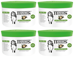 Habibs Hair Conditioning Cream (200gm Each)