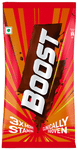 Boost 3X More Stamina Powder