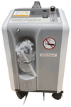 Auditech Oxygen Concentrator