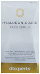 Brinton Hyaluronic Acid Face Serum