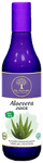 Dr. Nature Aloevera  Juice