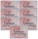 CureEase Ultra Thin Premium Sanitary Pad (6 Each) XL