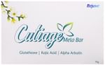 Cutiage Mela Bar