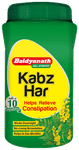 Baidyanath Kabz Har Powder