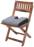 Ambygo Coccyx Wedge Seat Cushion