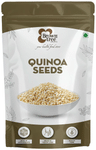 Browntree Quinoa Seeds