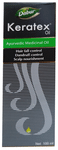 Dabur Keratex Ayurvedic Medicinal Oil