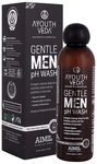 Ayouthveda Gentle Men pH Wash
