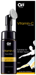 Co Vitamin C Face Wash