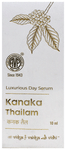 AVP Kanaka Thailam Luxurious Day Serum