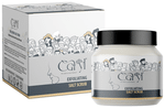 Caryl Exfoliating Salt Scrub